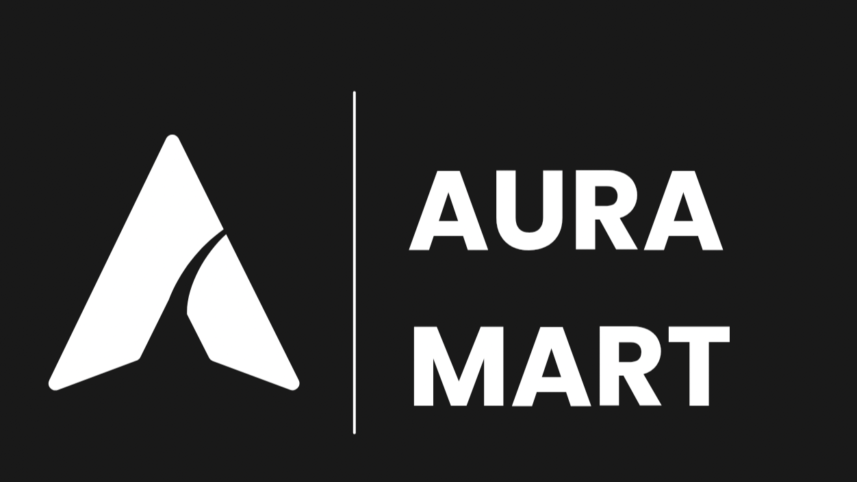 Aura Mart 